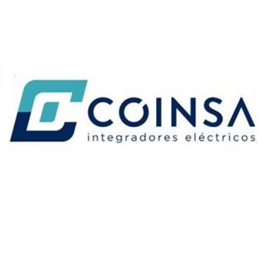 CORPORACION COINSA